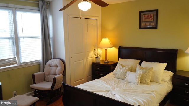 7115 BROUS AVE, Philadelphia, PA 19149