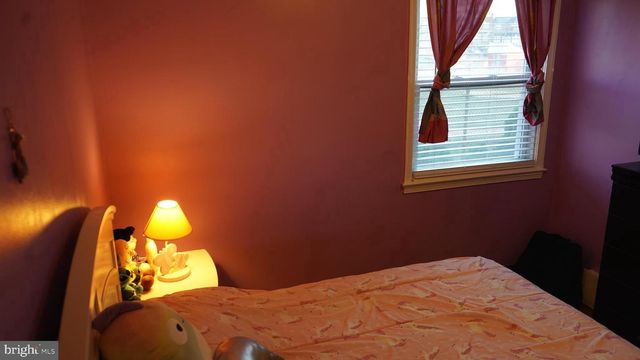 7115 BROUS AVE, Philadelphia, PA 19149