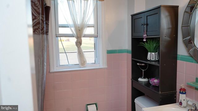 7115 BROUS AVE, Philadelphia, PA 19149