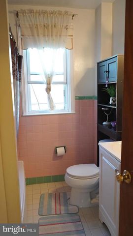 7115 BROUS AVE, Philadelphia, PA 19149