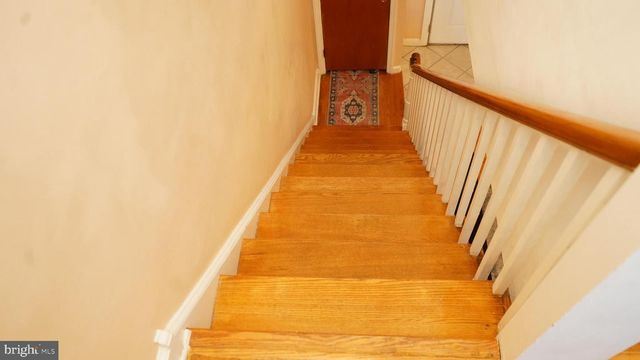 7115 BROUS AVE, Philadelphia, PA 19149