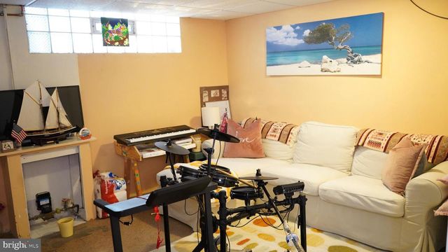 7115 BROUS AVE, Philadelphia, PA 19149