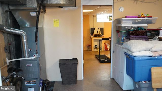 7115 BROUS AVE, Philadelphia, PA 19149