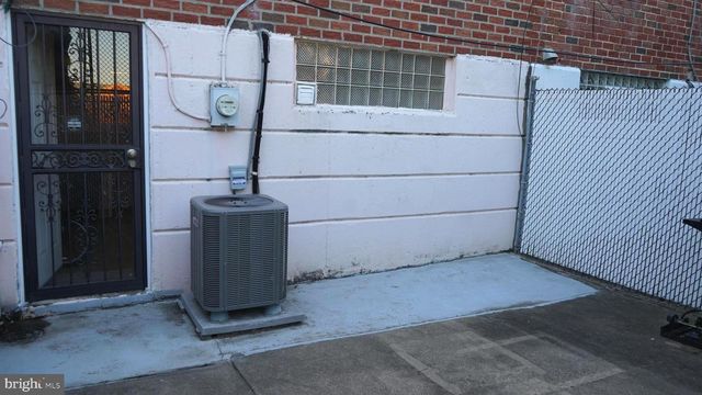 7115 BROUS AVE, Philadelphia, PA 19149