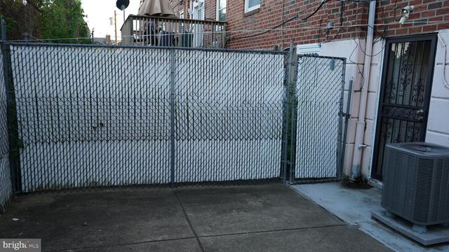 7115 BROUS AVE, Philadelphia, PA 19149