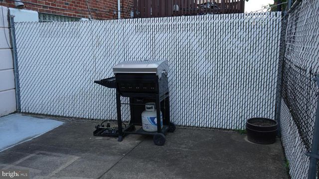 7115 BROUS AVE, Philadelphia, PA 19149
