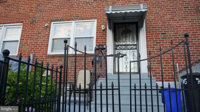 7115 BROUS AVE, Philadelphia, PA 19149