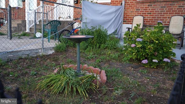 7115 BROUS AVE, Philadelphia, PA 19149