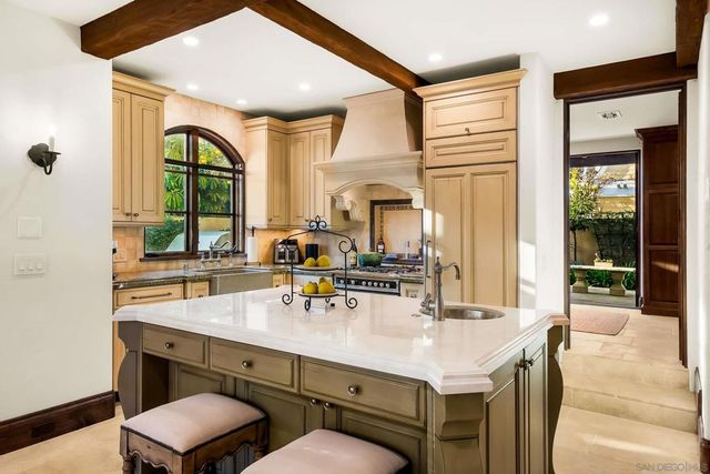 730 Stratford Ct, Del Mar, CA 92014