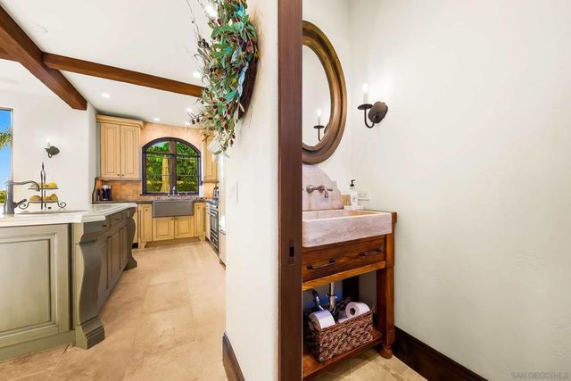 730 Stratford Ct, Del Mar, CA 92014