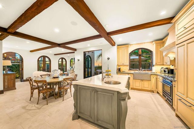 730 Stratford Ct, Del Mar, CA 92014