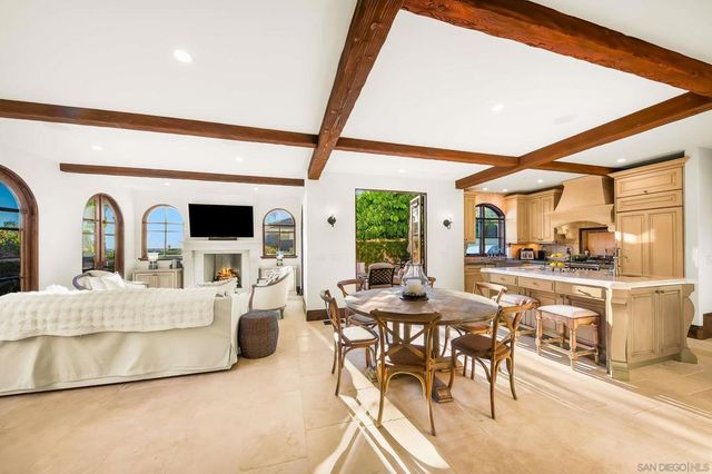 730 Stratford Ct, Del Mar, CA 92014