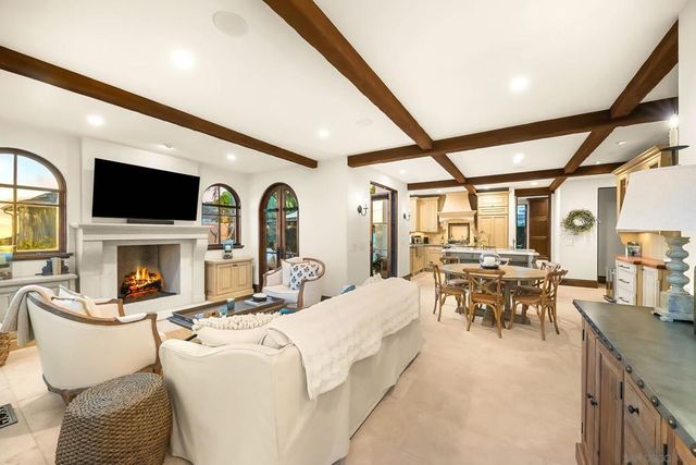 730 Stratford Ct, Del Mar, CA 92014