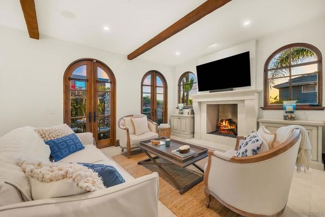 730 Stratford Ct, Del Mar, CA 92014