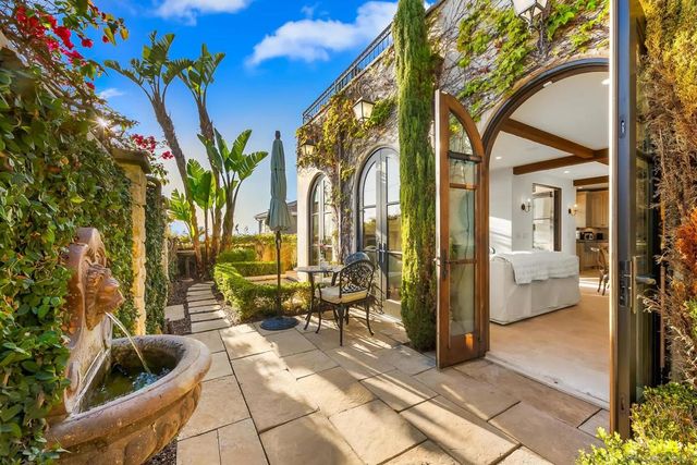 730 Stratford Ct, Del Mar, CA 92014