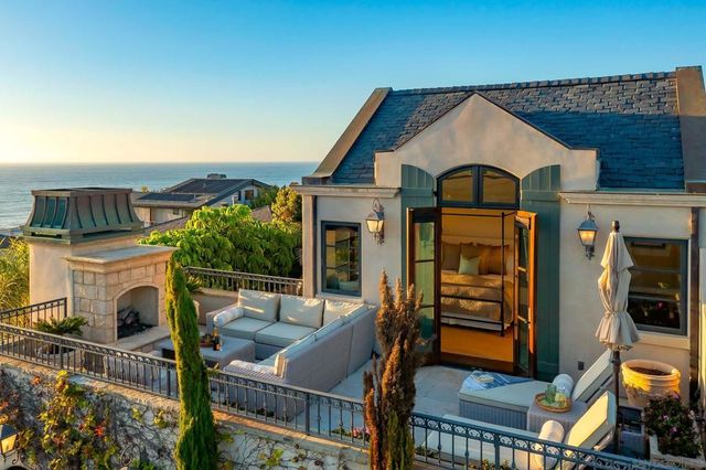 730 Stratford Ct, Del Mar, CA 92014