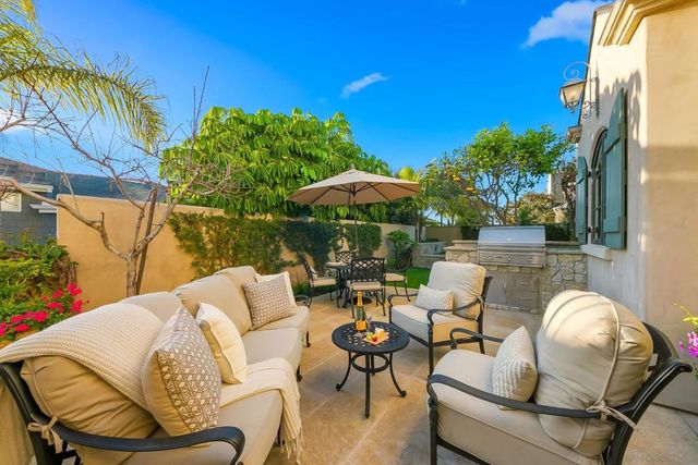 730 Stratford Ct, Del Mar, CA 92014