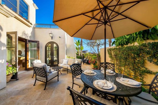 730 Stratford Ct, Del Mar, CA 92014