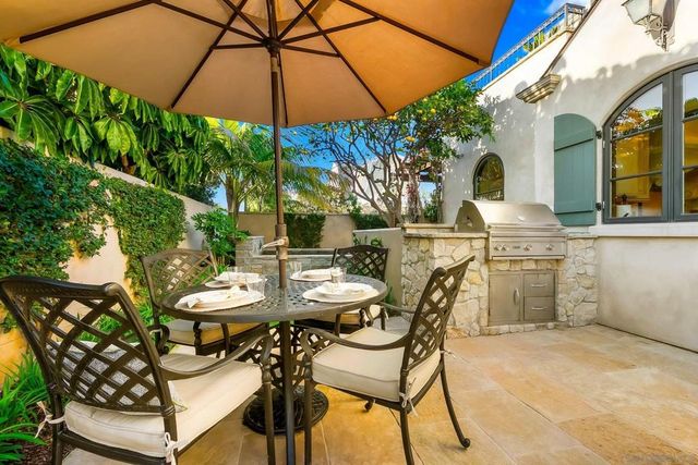 730 Stratford Ct, Del Mar, CA 92014