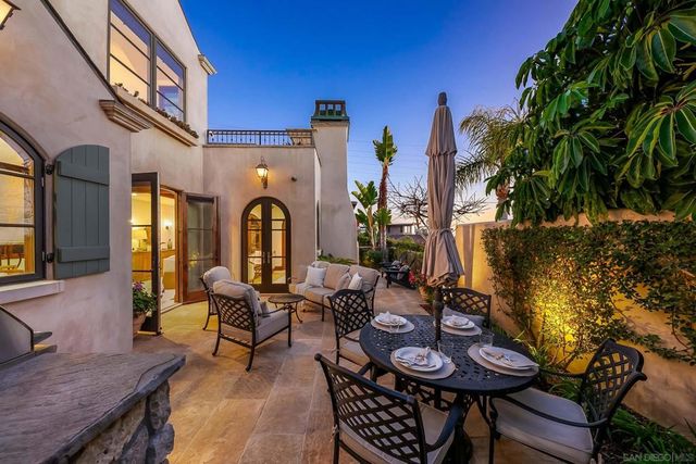 730 Stratford Ct, Del Mar, CA 92014