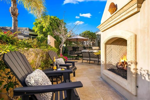 730 Stratford Ct, Del Mar, CA 92014