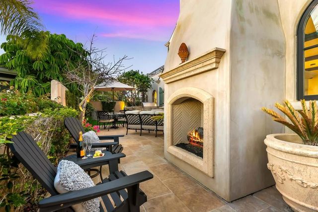 730 Stratford Ct, Del Mar, CA 92014