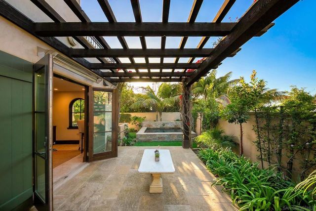 730 Stratford Ct, Del Mar, CA 92014