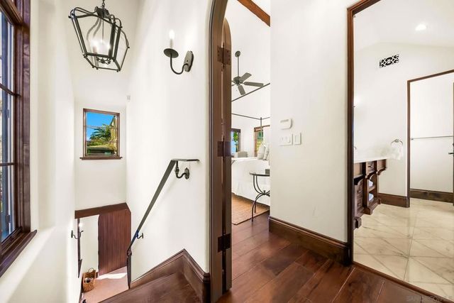 730 Stratford Ct, Del Mar, CA 92014