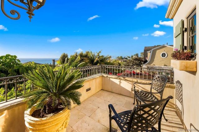 730 Stratford Ct, Del Mar, CA 92014
