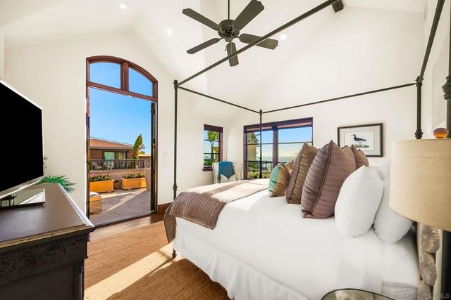 730 Stratford Ct, Del Mar, CA 92014