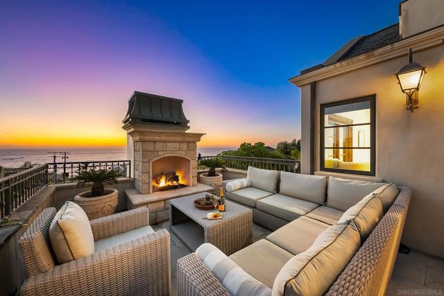 730 Stratford Ct, Del Mar, CA 92014