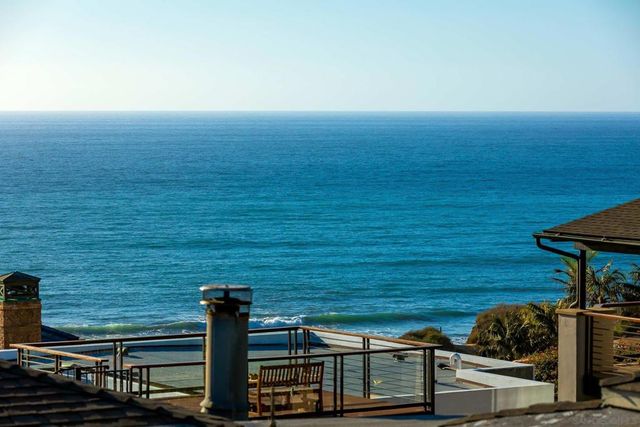730 Stratford Ct, Del Mar, CA 92014