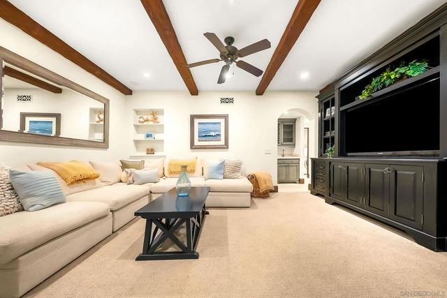 730 Stratford Ct, Del Mar, CA 92014