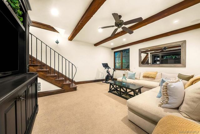 730 Stratford Ct, Del Mar, CA 92014