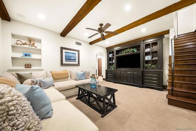 730 Stratford Ct, Del Mar, CA 92014