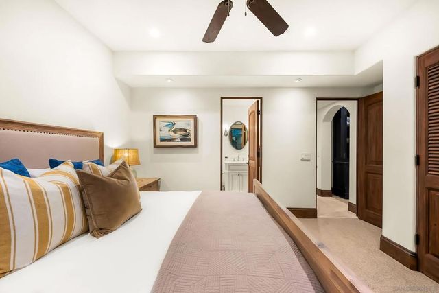 730 Stratford Ct, Del Mar, CA 92014