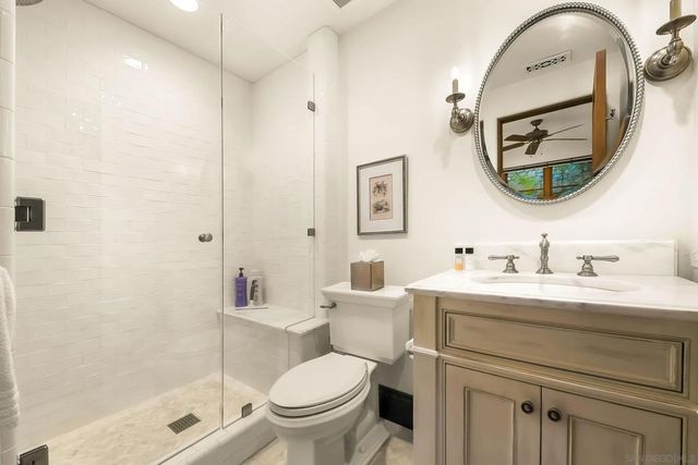 730 Stratford Ct, Del Mar, CA 92014