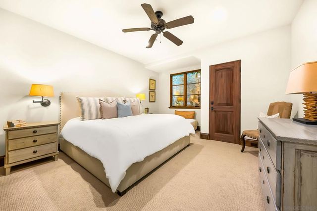 730 Stratford Ct, Del Mar, CA 92014