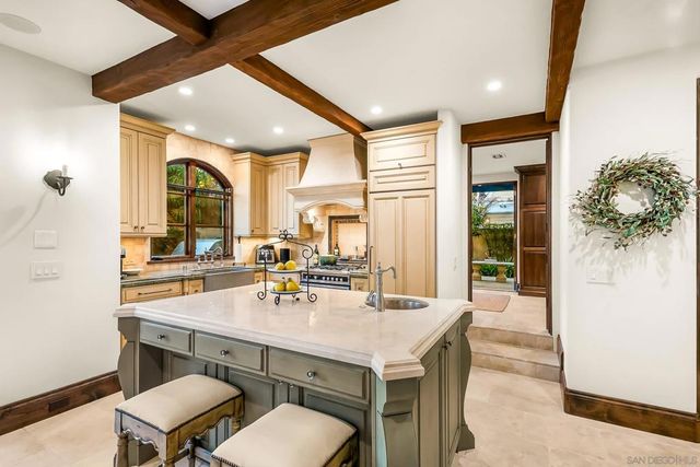 730 Stratford Ct, Del Mar, CA 92014