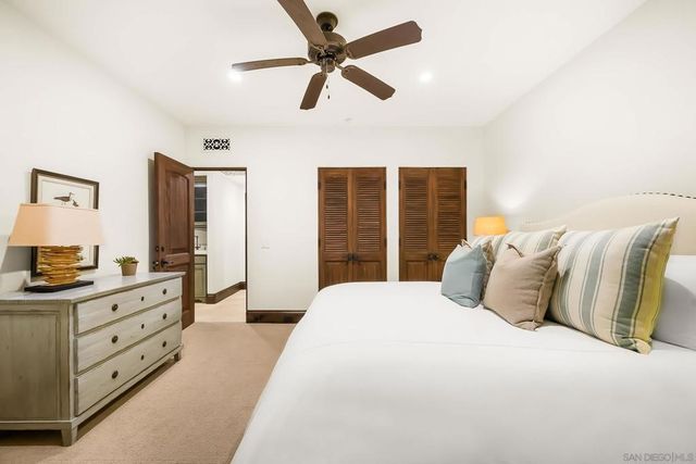 730 Stratford Ct, Del Mar, CA 92014