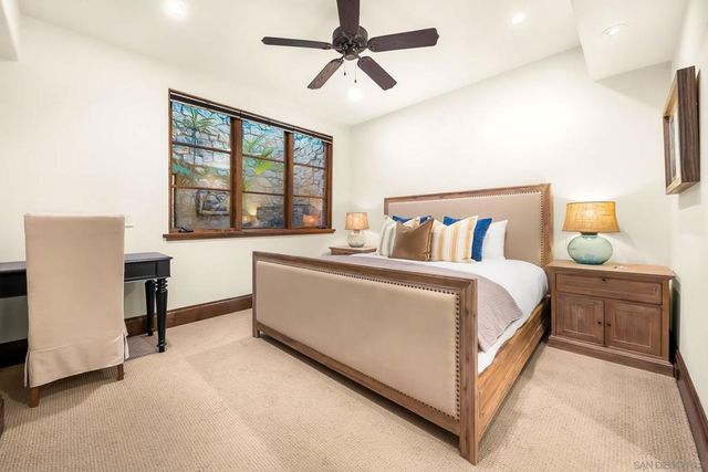 730 Stratford Ct, Del Mar, CA 92014