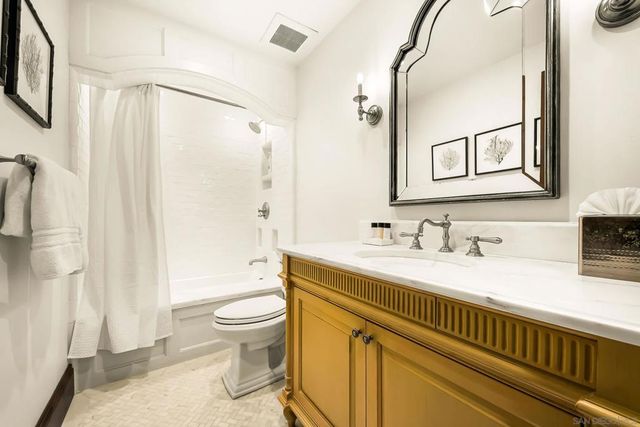 730 Stratford Ct, Del Mar, CA 92014