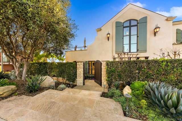 730 Stratford Ct, Del Mar, CA 92014
