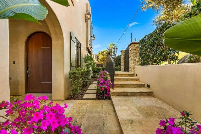 730 Stratford Ct, Del Mar, CA 92014