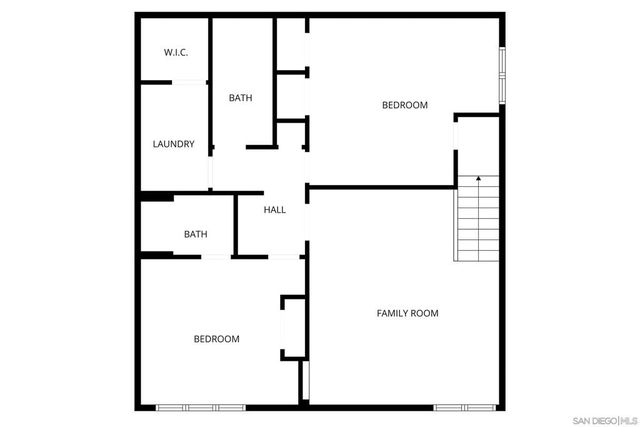 730 Stratford Ct, Del Mar, CA 92014