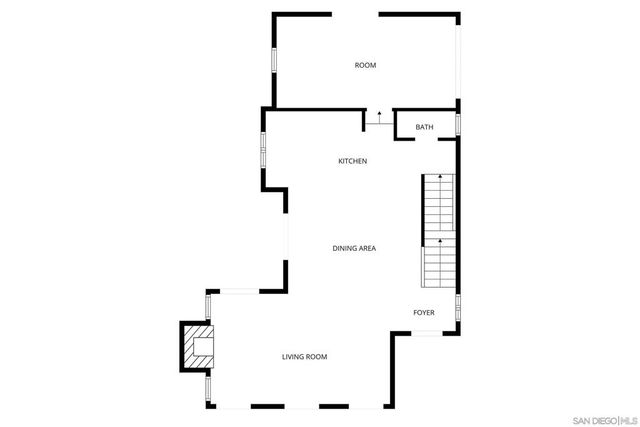 730 Stratford Ct, Del Mar, CA 92014