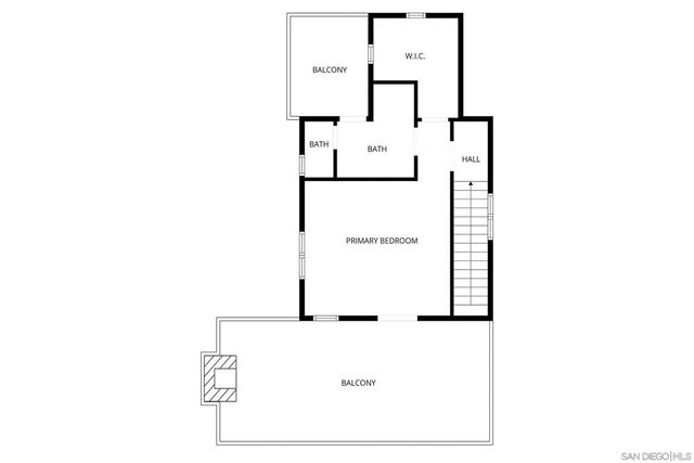 730 Stratford Ct, Del Mar, CA 92014