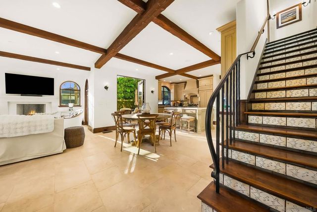 730 Stratford Ct, Del Mar, CA 92014