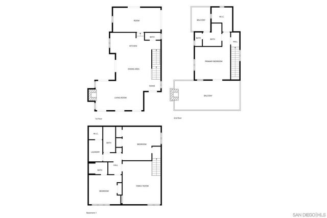 730 Stratford Ct, Del Mar, CA 92014
