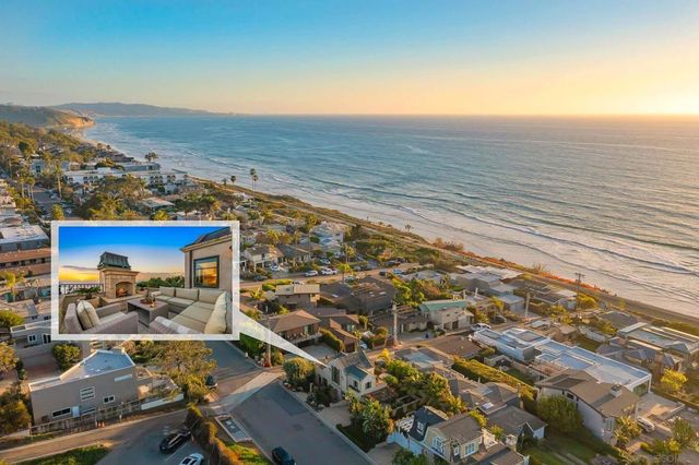 730 Stratford Ct, Del Mar, CA 92014